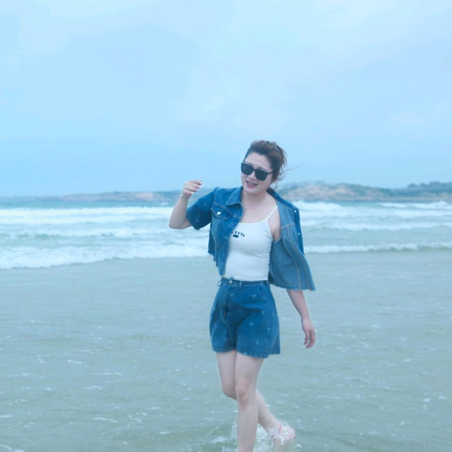 程程｜福州新能源货车