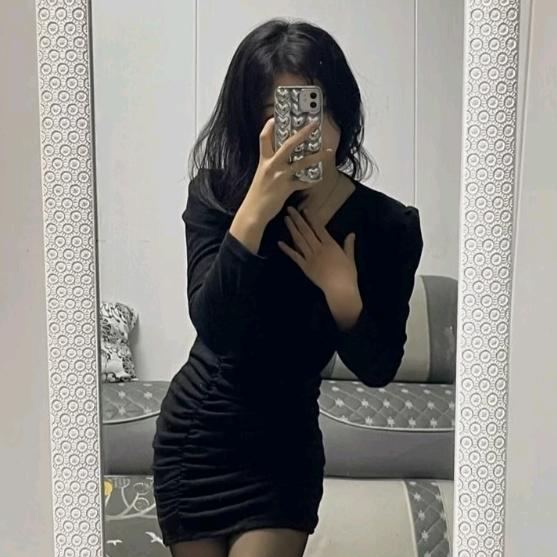 A粥粥-（333）号