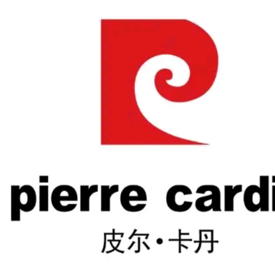 皮尔卡丹森彦专卖店