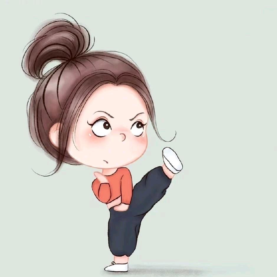 小王