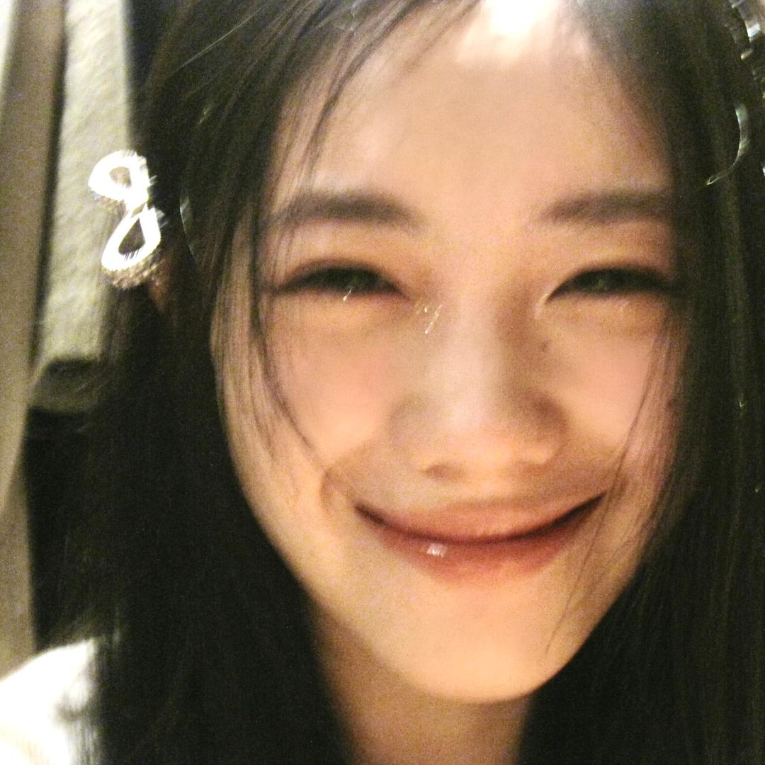 小鱼薄荷