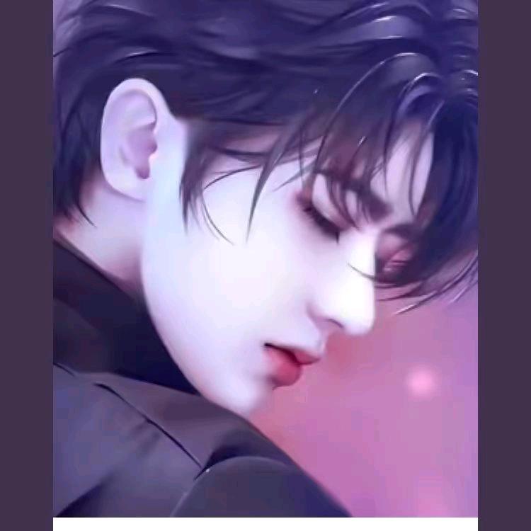 ٩(•̤̀ᵕ•̤́๑)人生不才🥵🥵?