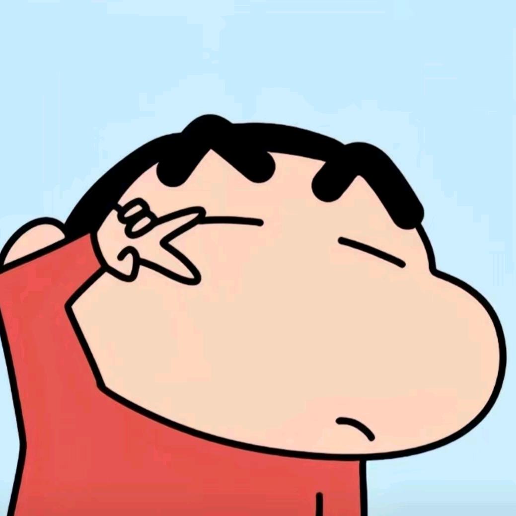 央视点名夸我帅！