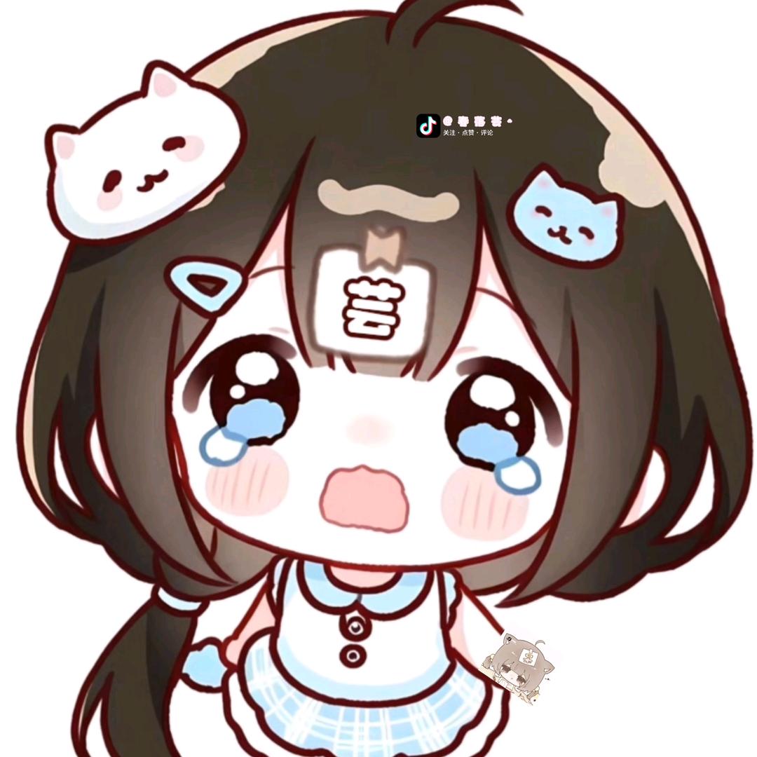 ˶᳐春落芸^˶᳐੭ﾞ