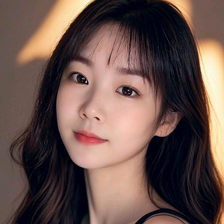 ～♥十七♥～