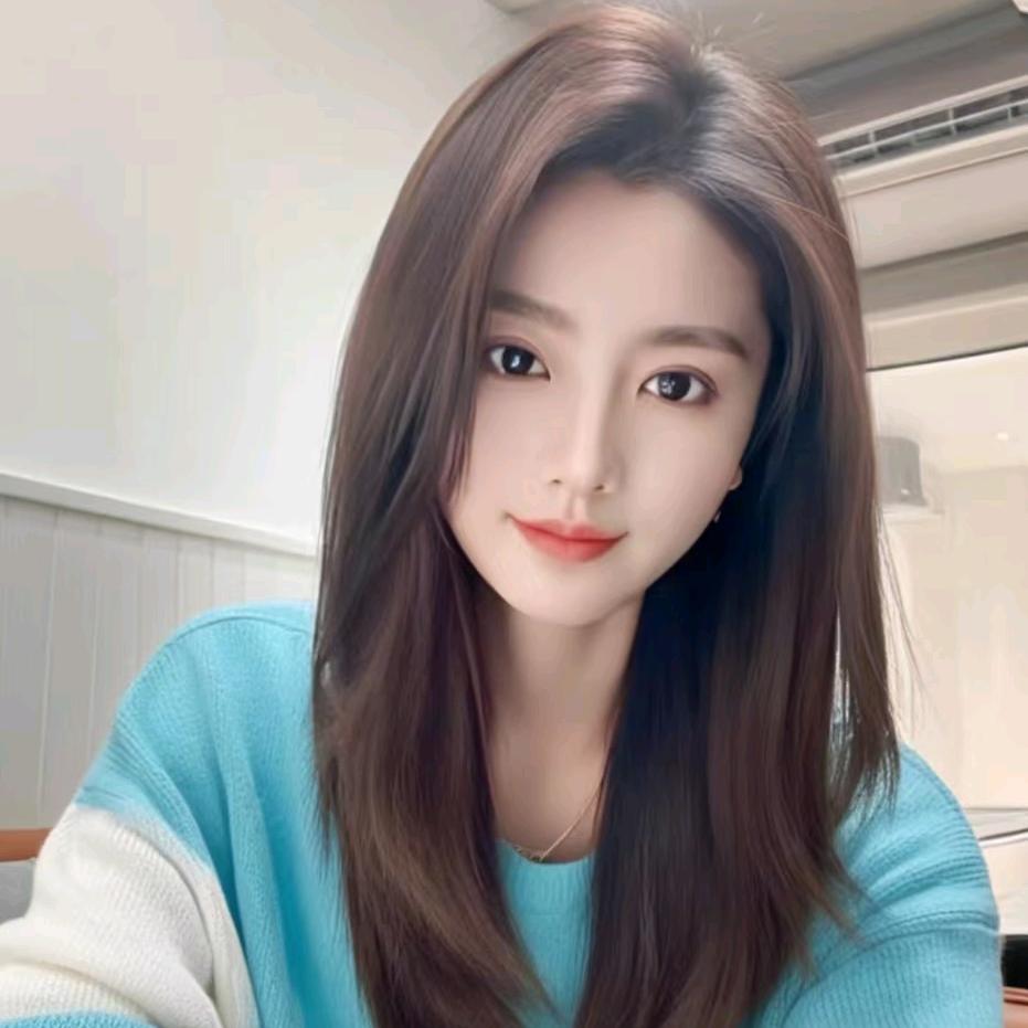 苏菲丽(离异我想有个家)