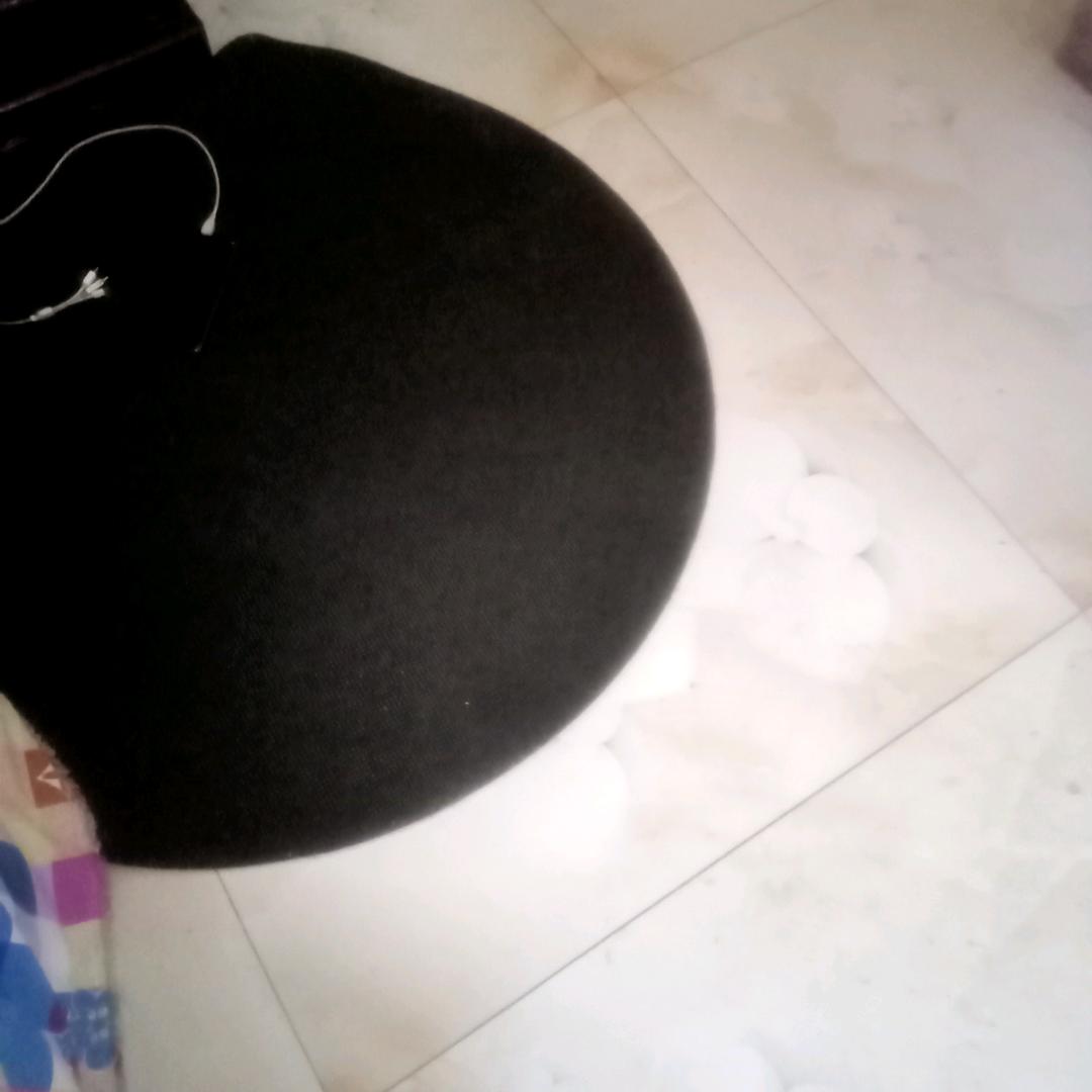 呵呵呵呵呵呵呵呵呵呵