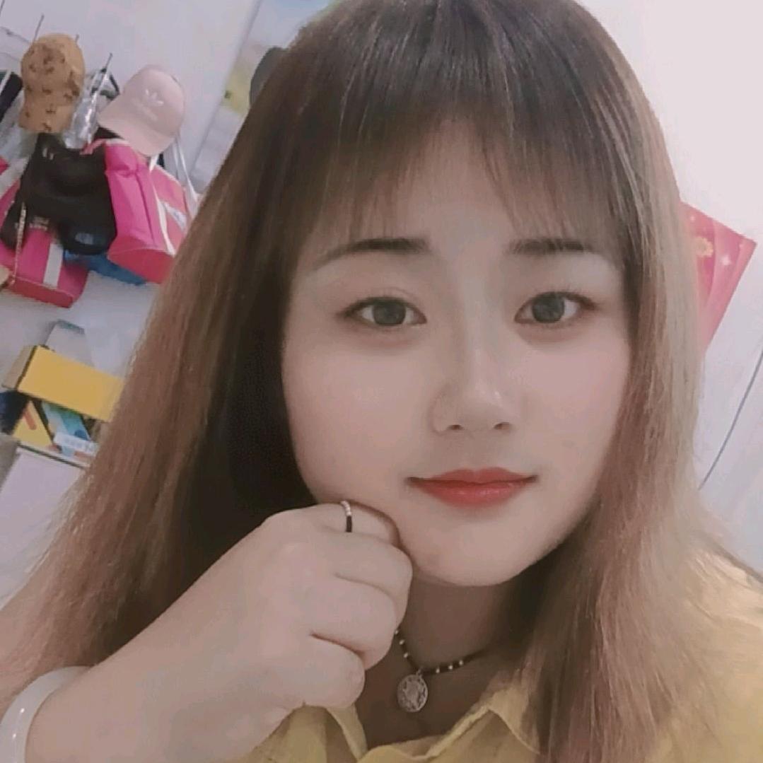佳佳