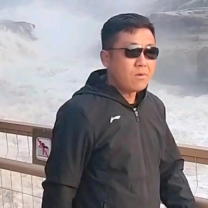 比亚迪新能源配件出口公司