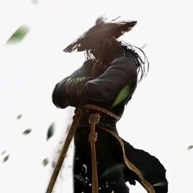 惊蛰