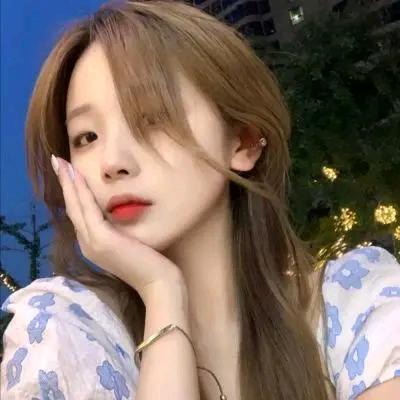 我不是淑女