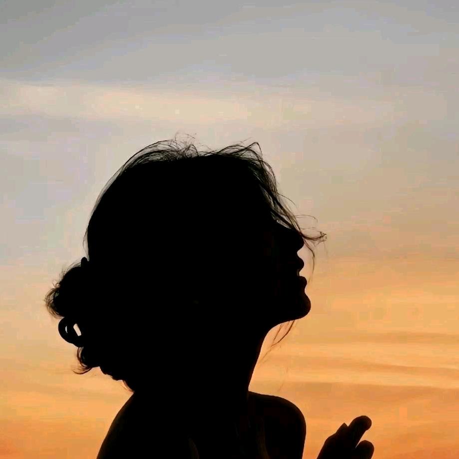 安好 ₍ᐢ..ᐢ₎♡