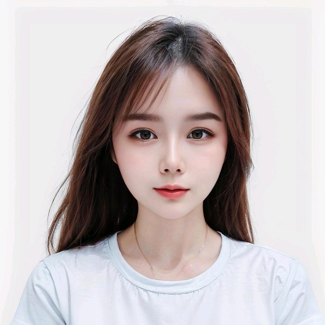 慕玖