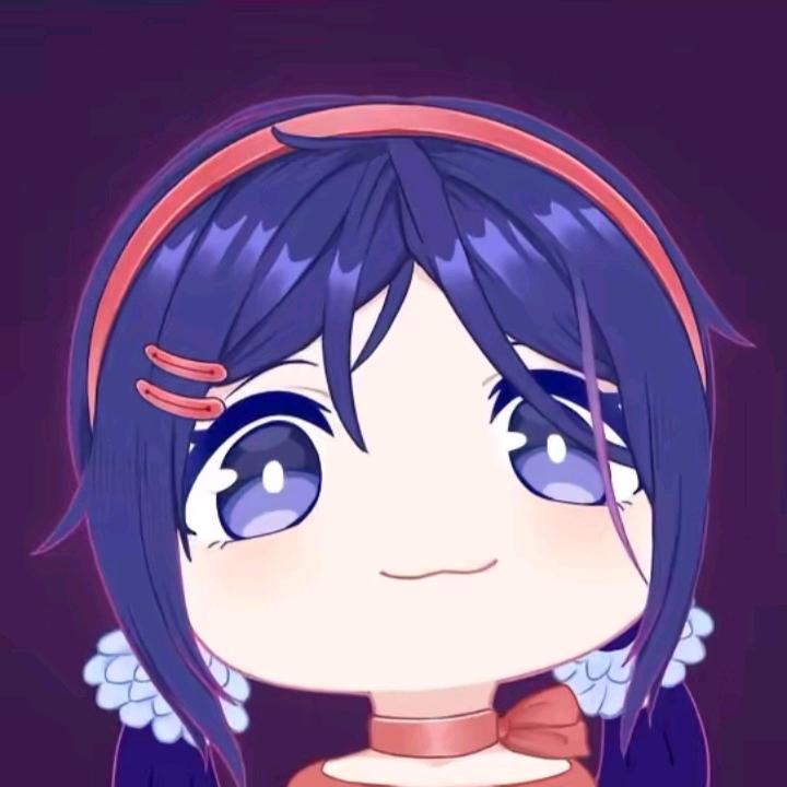 唯