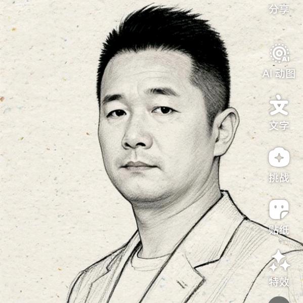 心态决定状态