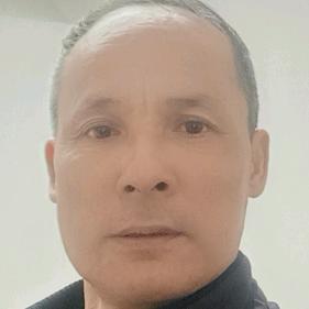 好运头像