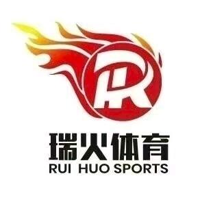 瑞火体育永城校区官方号