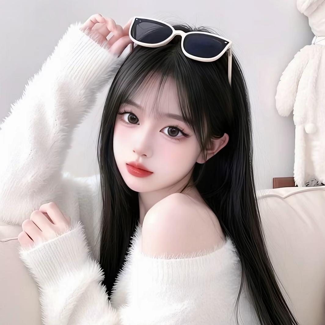 🌸洁✨儿💕