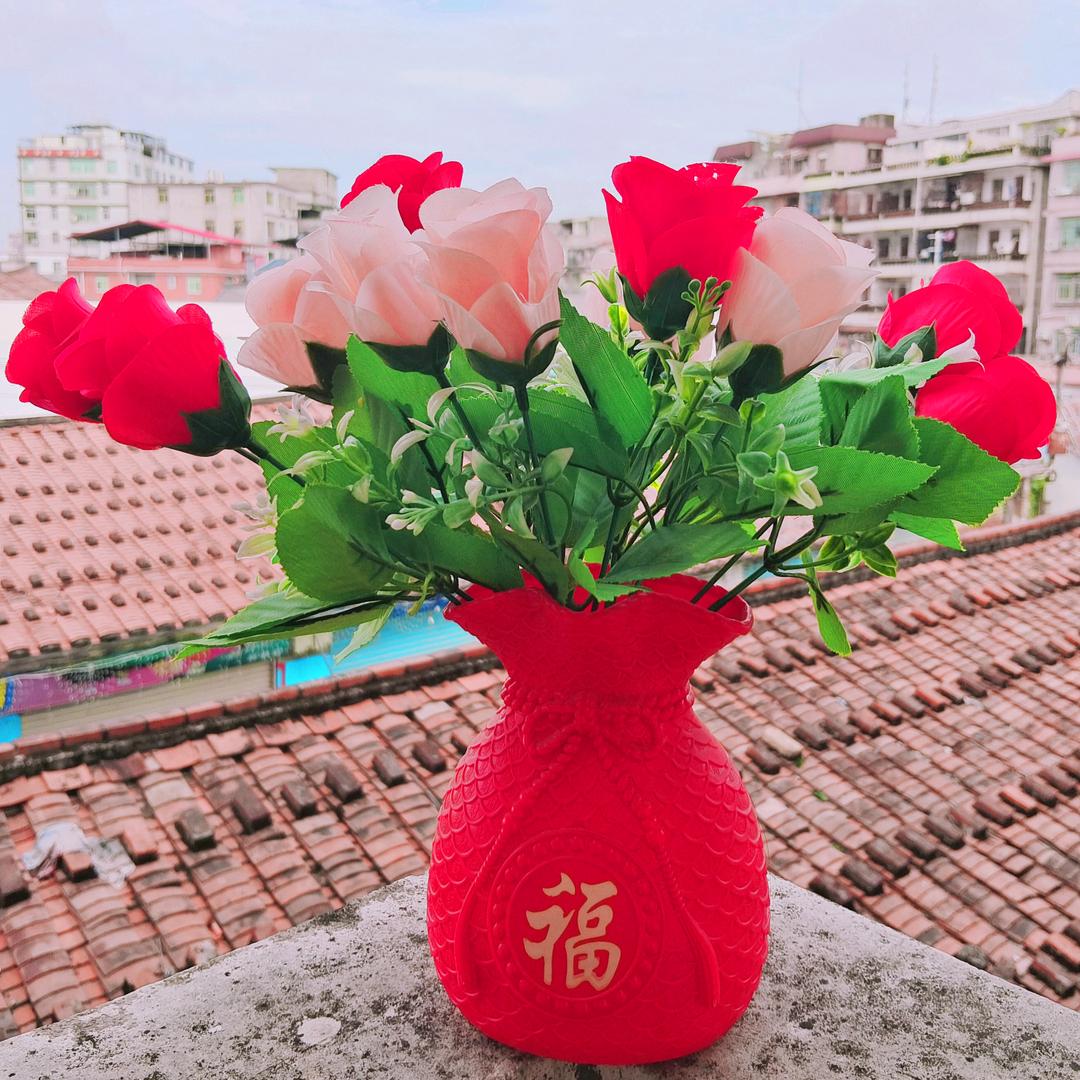 每天都要开心。💪🏻