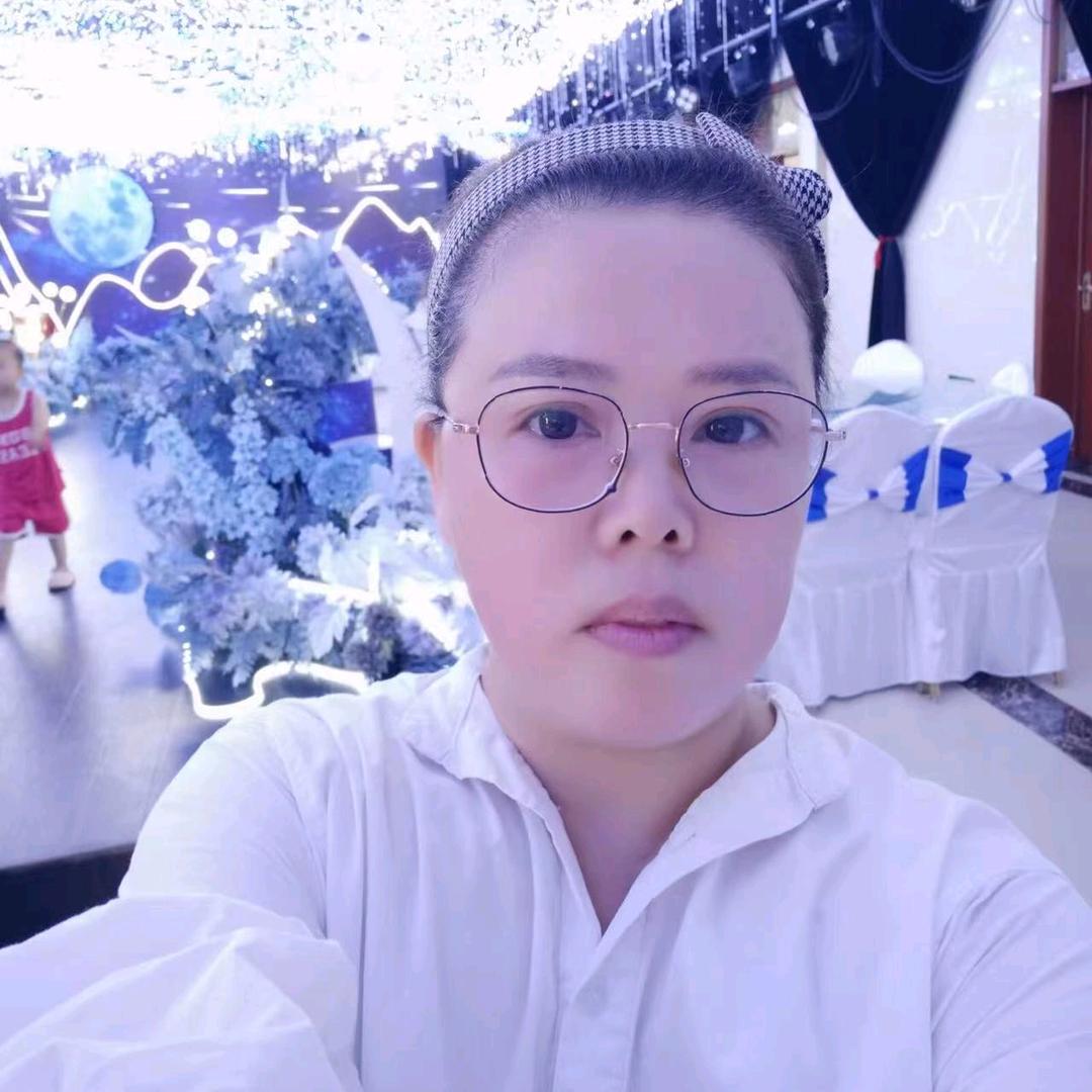 白酒皇后A-酒水供应链