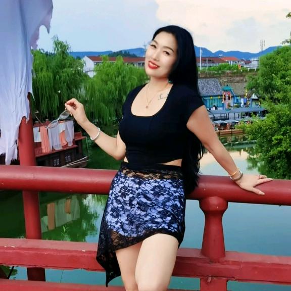 幸福一家人feifei