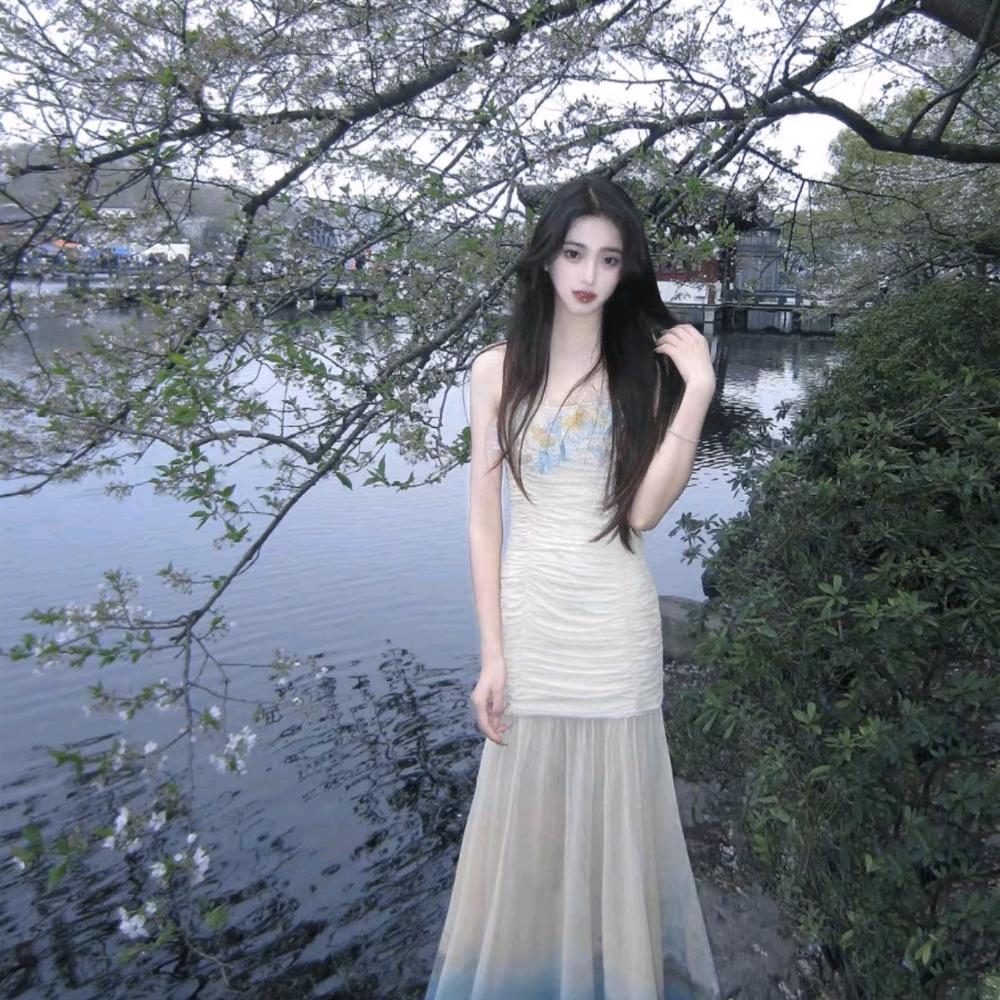 芙芙