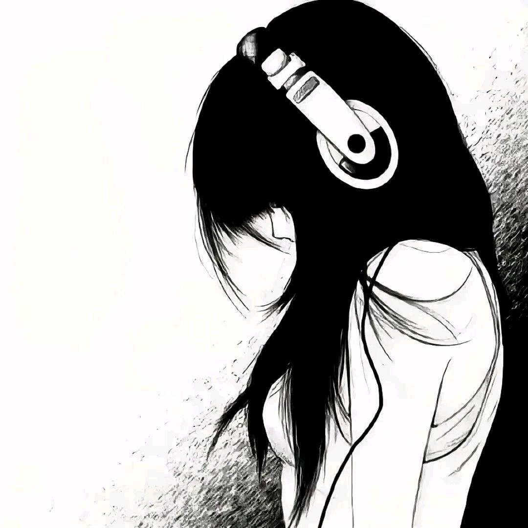 無感.