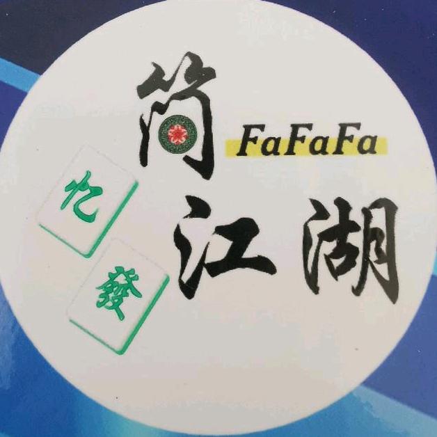 忆筒江湖（卡五⭐️）