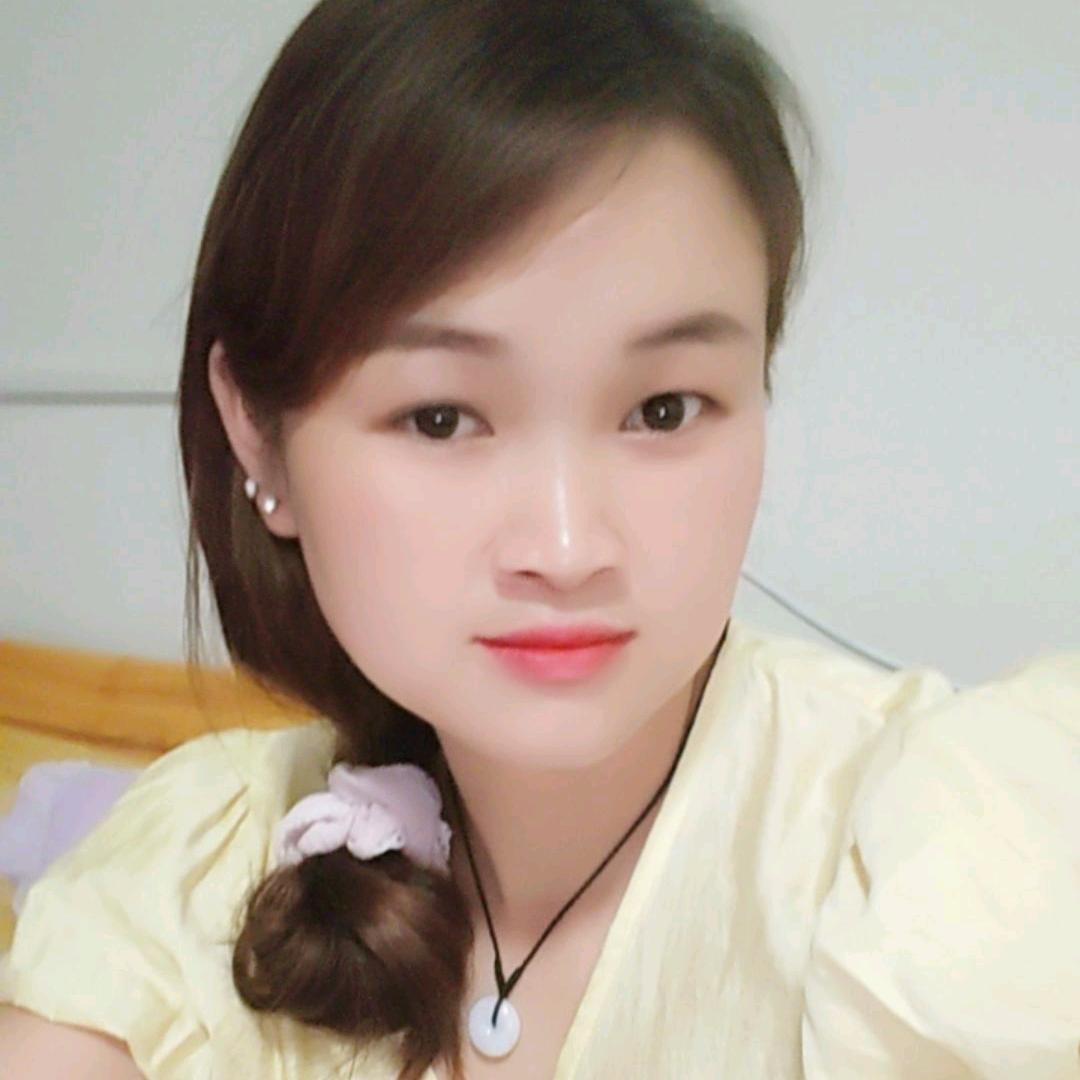 看淡一切🍀