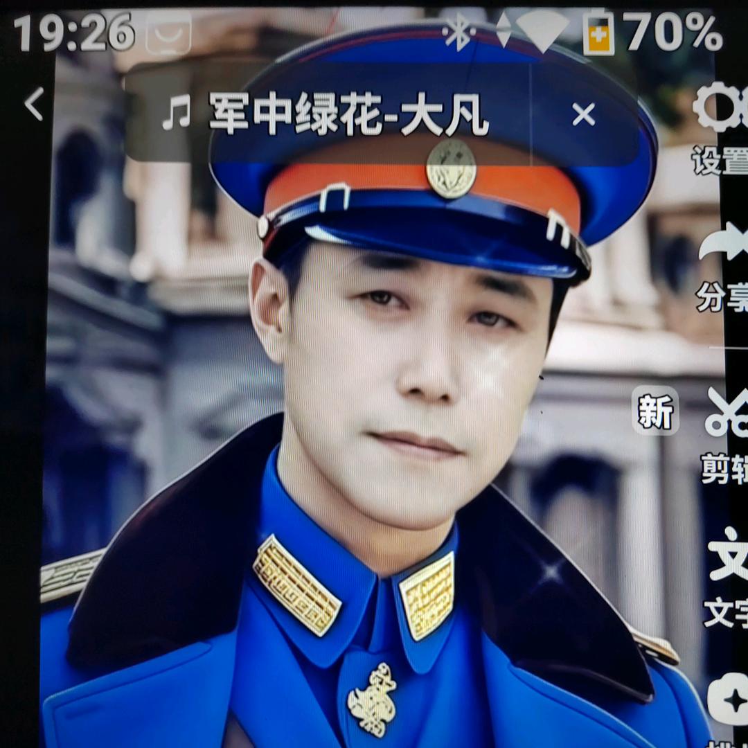 ໑ຼ້ₒ₂₃帅哥