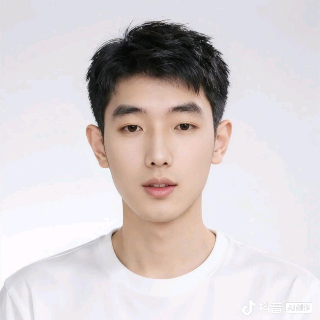 你的星空有点亮