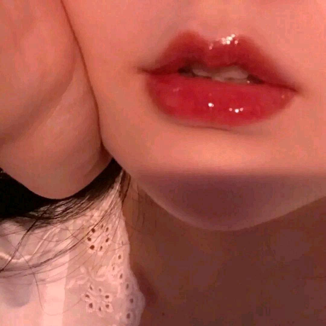 芳芳