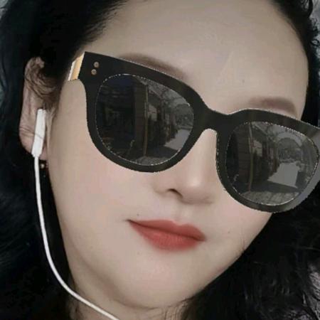 善良的女人，