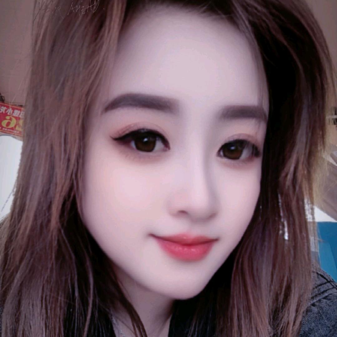 Iiu zhong jie