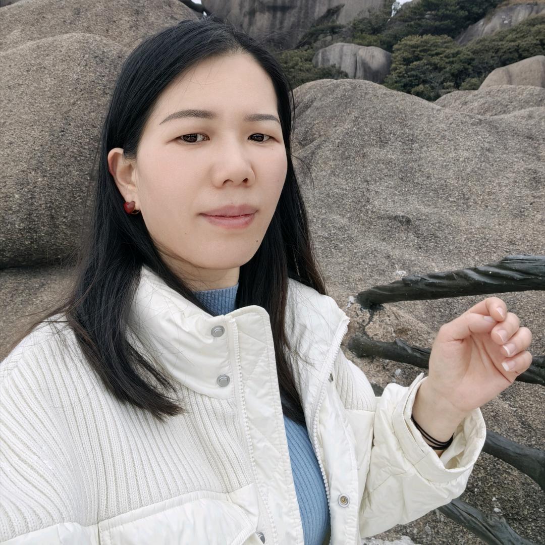 往事随风（好物在橱窗）