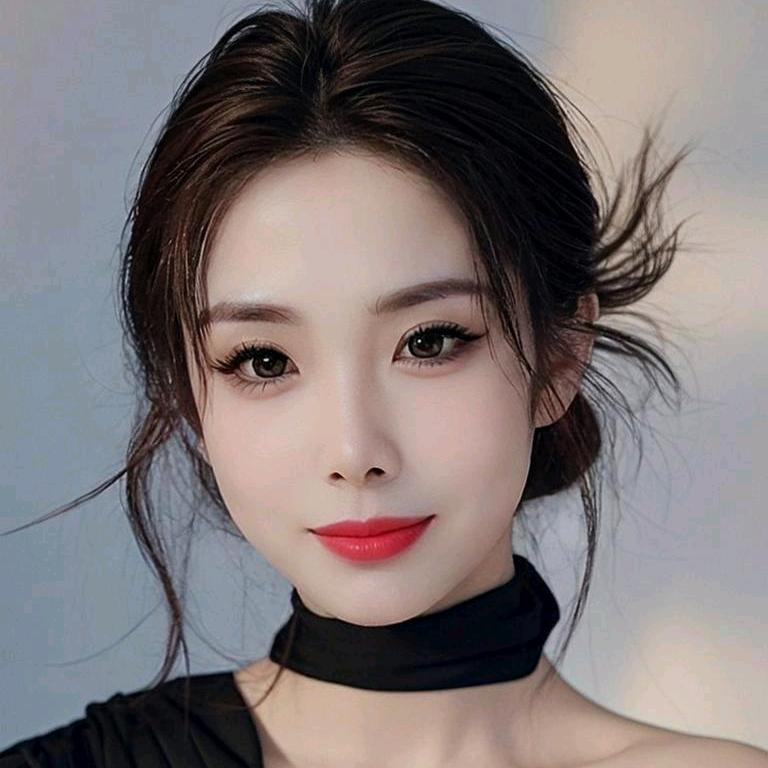 思念
