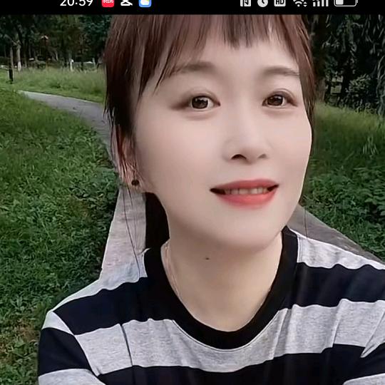 昨夜星辰