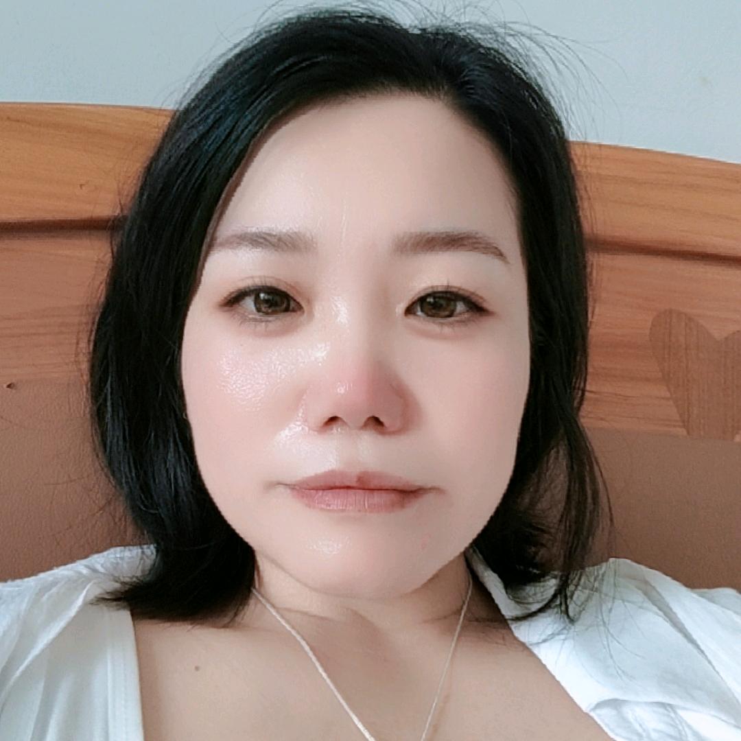 心情一样