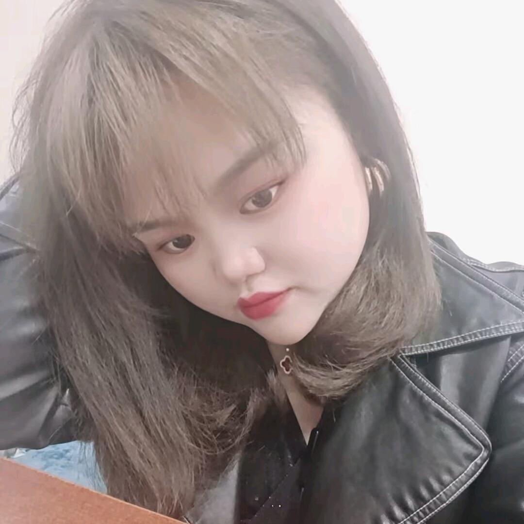 🥀ℋ 羡慕᭄嫉妒ཽ࿆恨💞