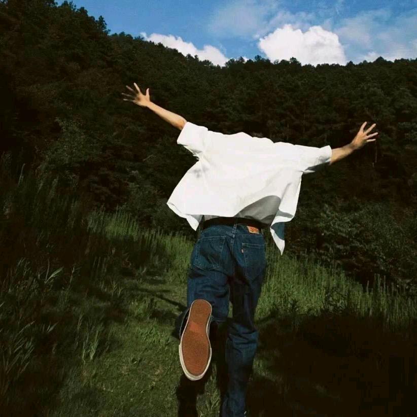 不烦不烦