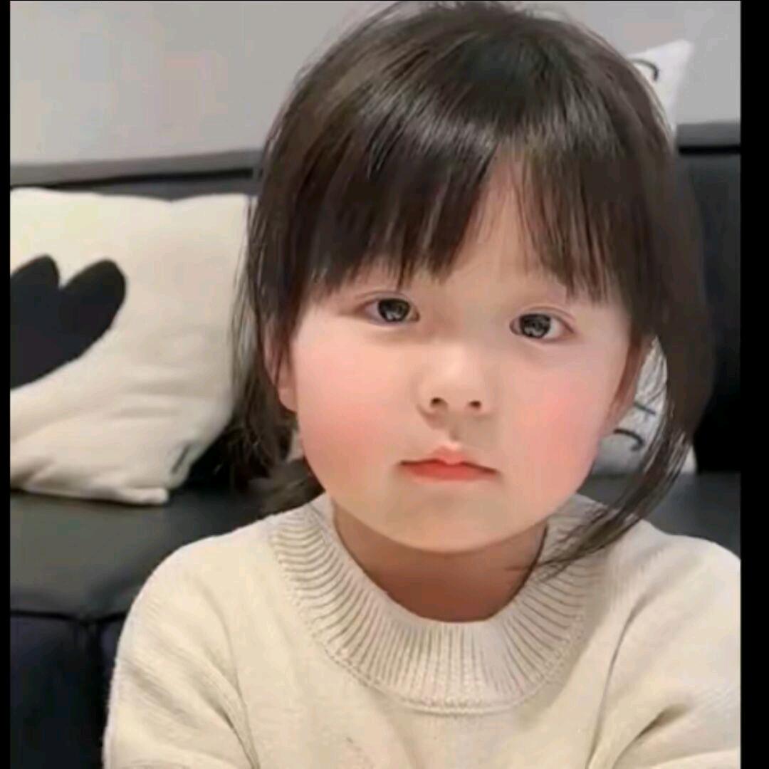 ୧⍤呓语