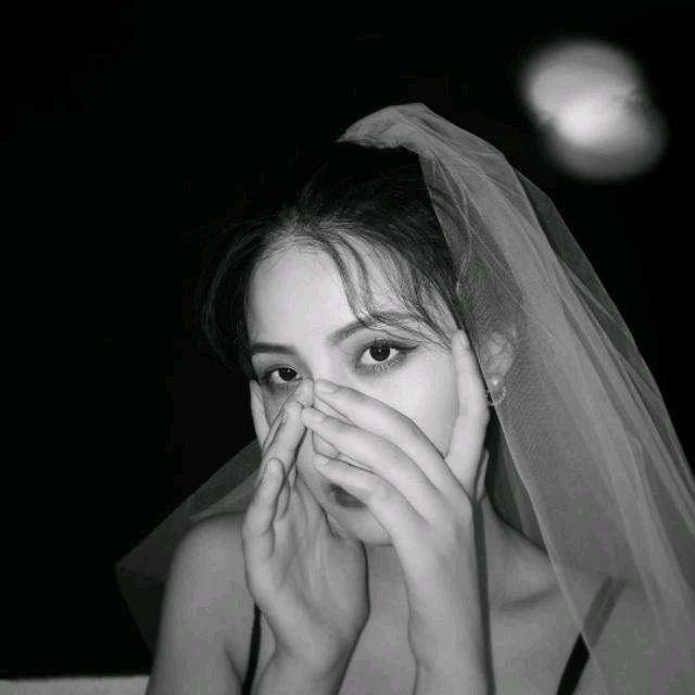 小羊驼儿🦙