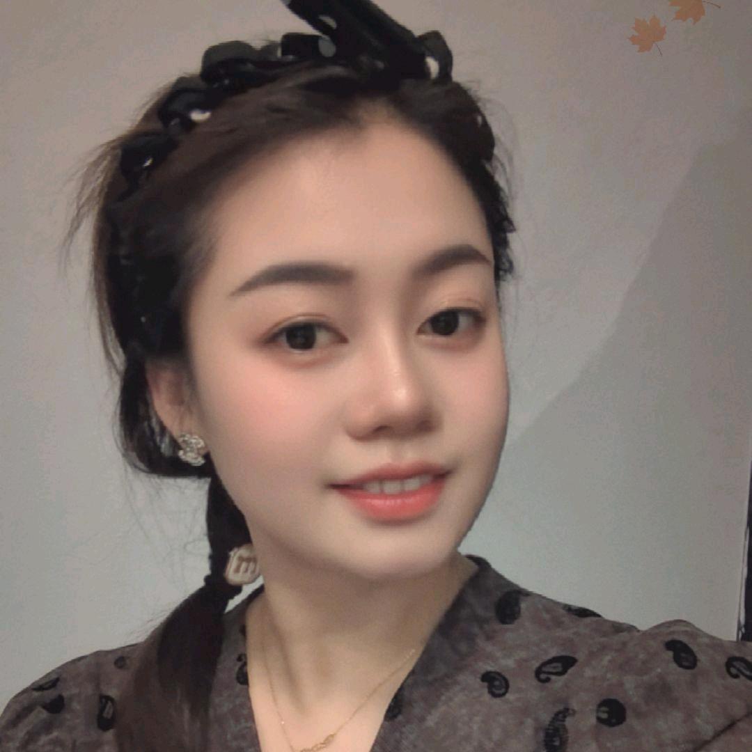 এ᭄封💝🔒爱এ᭄