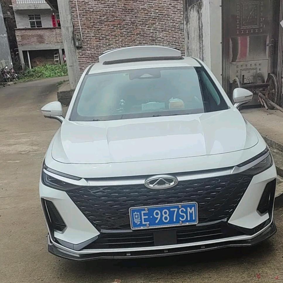 🌈🌈哥🌈🌈🌈🌈