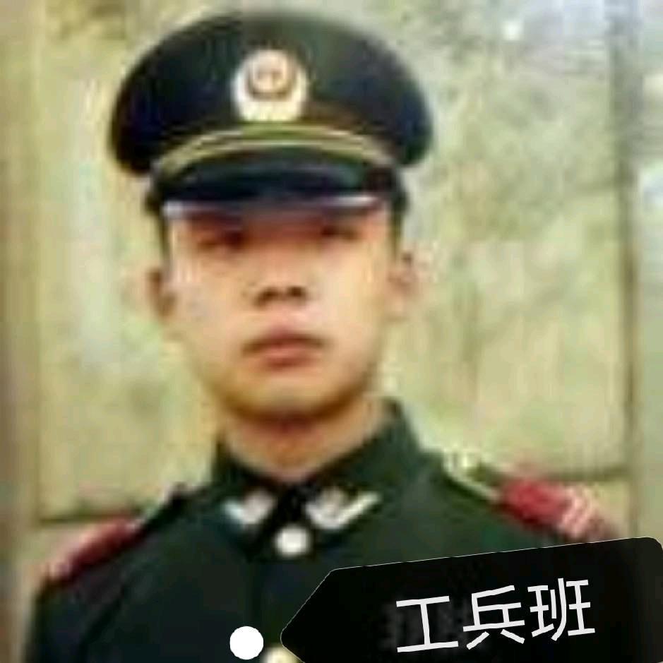 🤝热烈👏👏👏👏