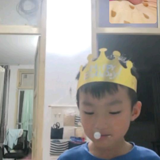 加尤妹子