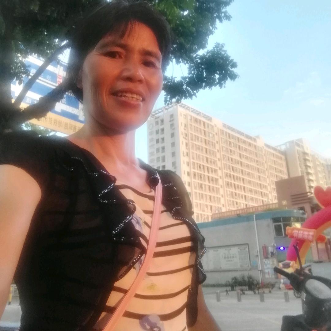 金姐,说实话