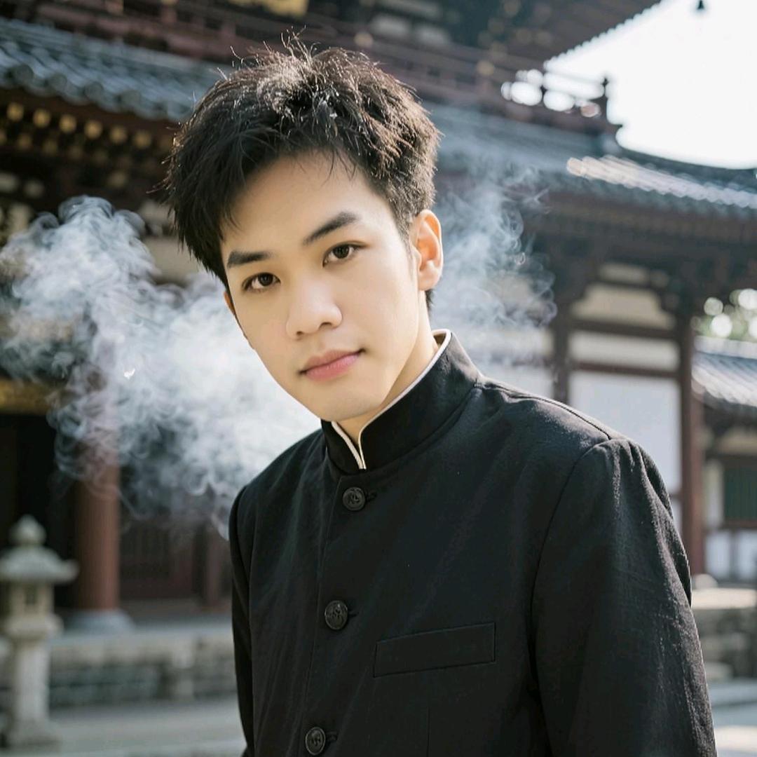 ༺ཌༀൢ梁ༀད༻