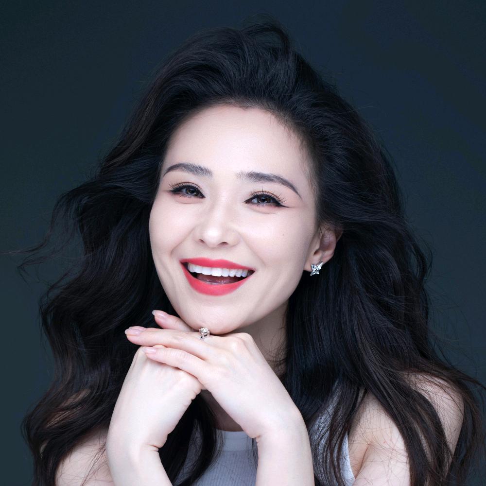 北国风光❤️5221