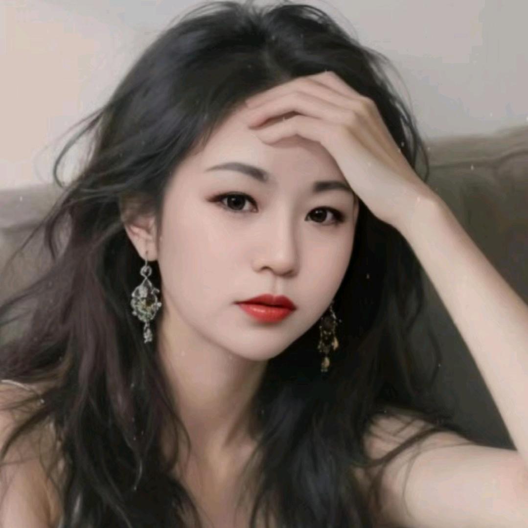 金诚华瑞